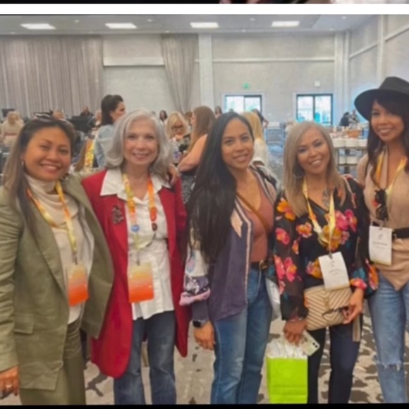 💫💎Meet your Posher, D I A N N E 💎💫 - Picture 7 of 16